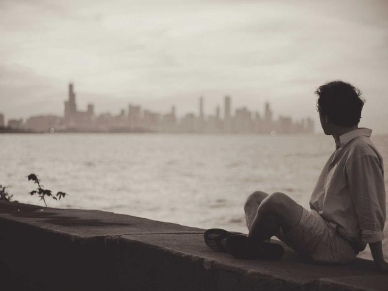 feedback screenshot 6