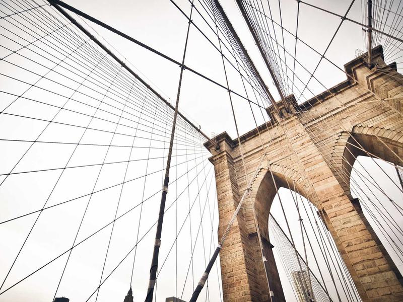 sudoku perfect score