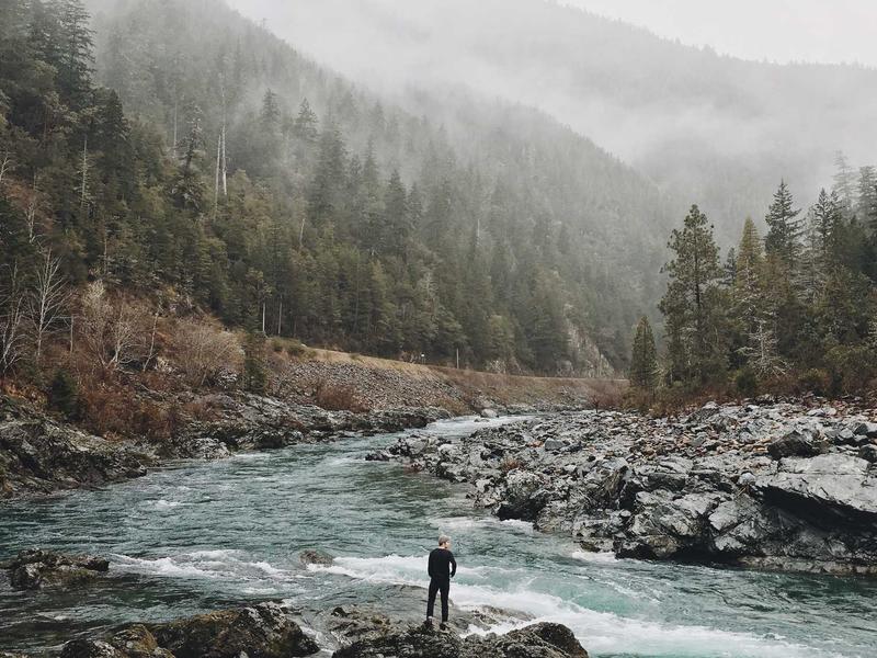 community screenshot 1