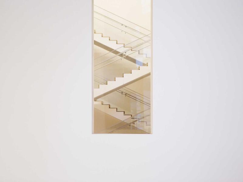 feedback screenshot 2