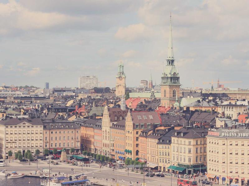 feedback screenshot 4